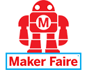 MakerFaire