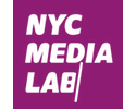 NYC Media LAB